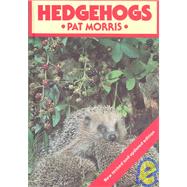 Hedgehogs