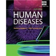 Bundle: Human Diseases