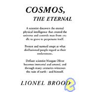 Cosmos, the Eternal