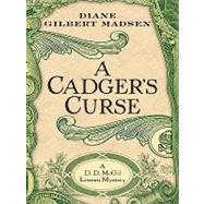 The Cadger's Curse