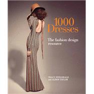 1000 Dresses