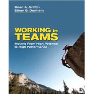Working in Teams