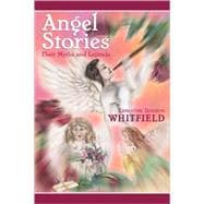 Angel Stories