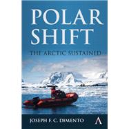 Polar Shift: The Arctic Sustained