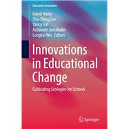 Innovations in Educational Change