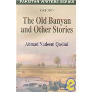 The Old Banyan and Other Stories