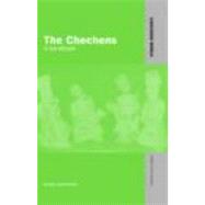 The Chechens: A Handbook