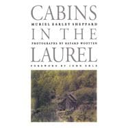 Cabins in the Laurel