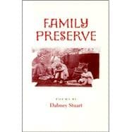 Family Preserve