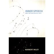 Inner Speech and the Dialogical Self