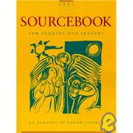 Sourcebook for Sundays and Seasons
