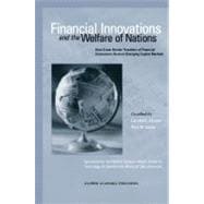 Financial Innovations and the Welfare of Nations