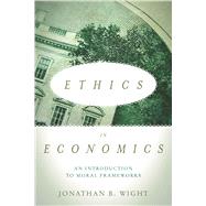 Ethics in Economics