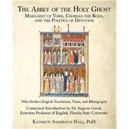 The Abbey of the Holy Ghost