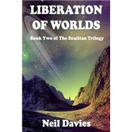 Liberation of Worlds