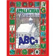 Appalachian Christmas Abcs