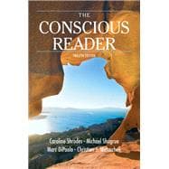 The Conscious Reader