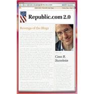 Republic.com 2.0