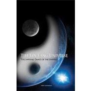The Yin Yang Universe
