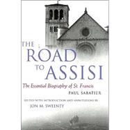 The Road to Assisi