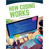 How Coding Works