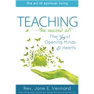 Teaching