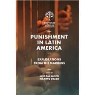 Punishment in Latin America