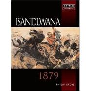 Isandlwana : 1879