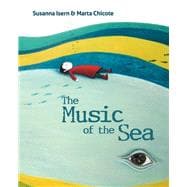 The Music of the Sea