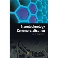 Nanotechnology Commercialization