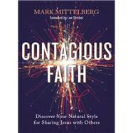 Contagious Faith