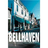 Bellhaven