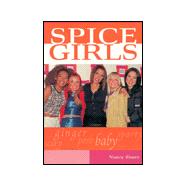 Spice Girls