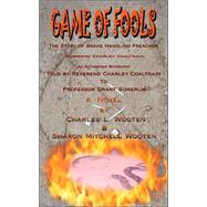 Game of Fools