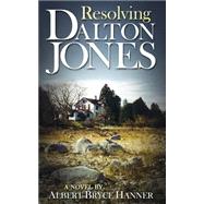 Resolving Dalton Jones