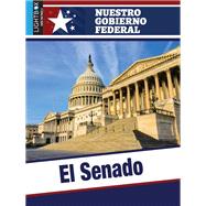 El Senado