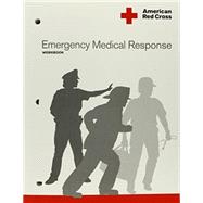 EMERGENCY MEDICAL RESPONSE-WORKBOOK