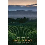 Love Is a Place