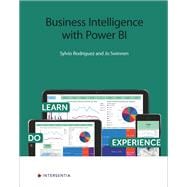Business Intelligence with Power BI