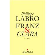 Franz et Clara