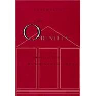 The Oresteia