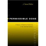 Permissible Dose