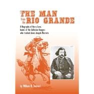The Man from the Rio Grande