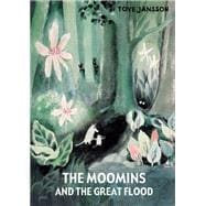 The Moomins and the Great Flood