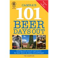 101 Beer Days Out