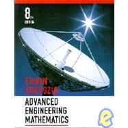 Advanced Engineering Mathematics: International Edition