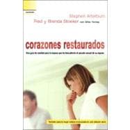 Corazones Restaurados/Every Heart Restored