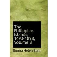 Philippine Islands, 1493-1898 : 1591-1593