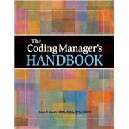 The Coding Manager's Handbook