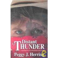 Distant Thunder